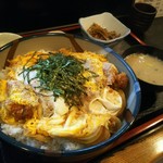 かめや - 