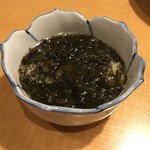 まるさ水産 - 