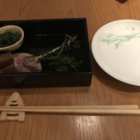 やさい家めい 表参道ヒルズ本家 - 