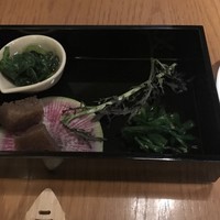 やさい家めい 表参道ヒルズ本家 - 