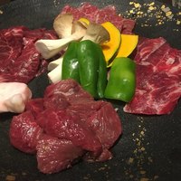 馬桜 下通り店 - 