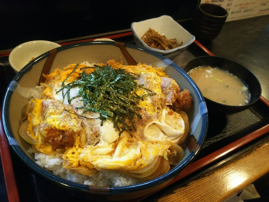 かめや name=