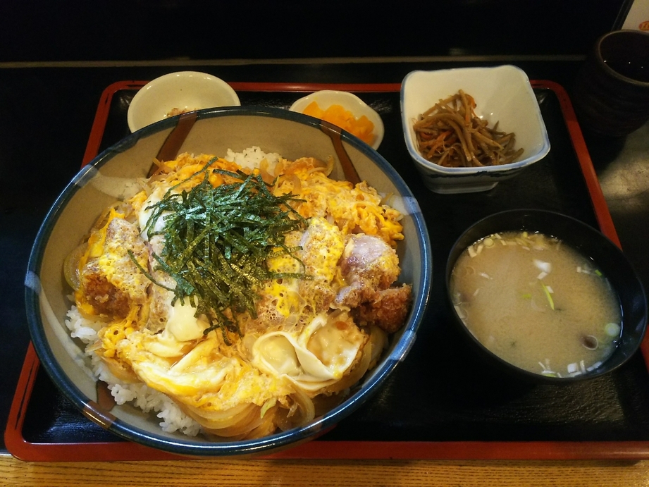 かめや name=