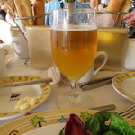 Star of Honolulu - ビール(2018年4月)