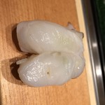 寿司 魚がし日本一 - 