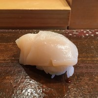 伊勢鮨 - 