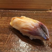 伊勢鮨 - 