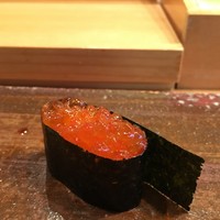 伊勢鮨 - 