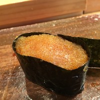 伊勢鮨 - 
