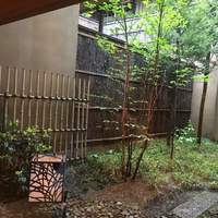 緒方 - 