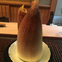 緒方 - 