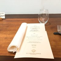 イル ギオットーネ 京都本店 - 