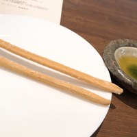 イル ギオットーネ 京都本店 - 
