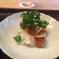 緒方 - 