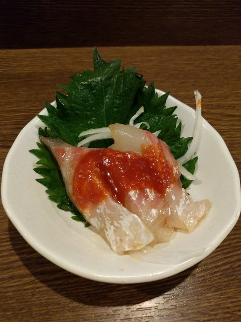 美味しんぼ おいしんぼ 江坂 お好み焼き 食べログ 美味しんぼ おいしんぼ 江坂 お好み焼き 食べログ