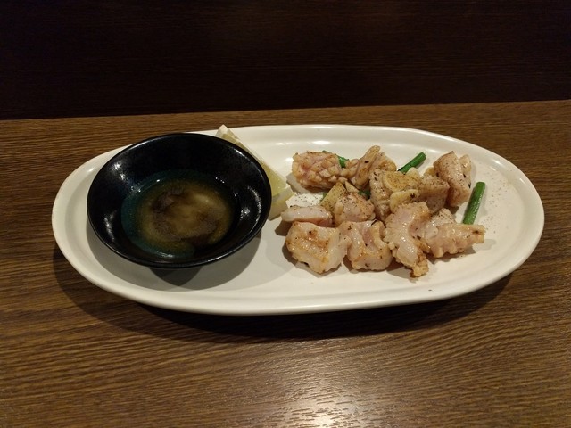 美味しんぼ おいしんぼ 江坂 お好み焼き 食べログ 美味しんぼ おいしんぼ 江坂 お好み焼き 食べログ