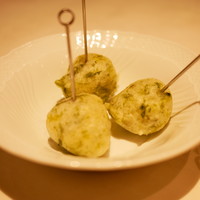 La Brianza - 