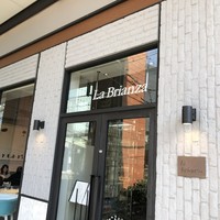 La Brianza - 