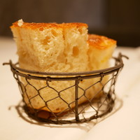 La Brianza - 