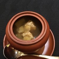 スーツァン・レストラン陳 渋谷店 - 
