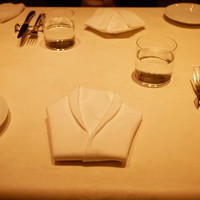La Brianza - 