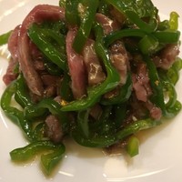 スーツァン・レストラン陳 渋谷店 - 