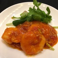 スーツァン・レストラン陳 渋谷店 - 