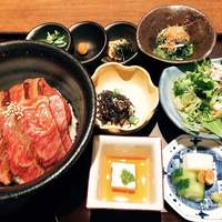 御曹司 松六家 - 
