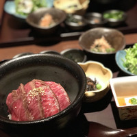 御曹司 松六家 - 