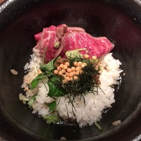 御曹司 松六家 - 