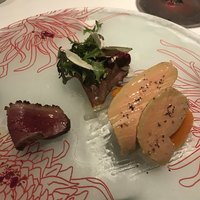 クッチーナ イタリアーナ ガッルーラ - 
