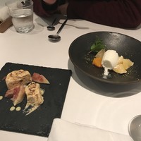 クッチーナ イタリアーナ ガッルーラ - 