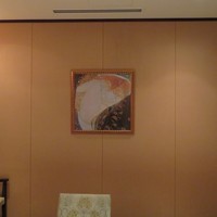 銀座 ハプスブルク・ファイルヒェン - 