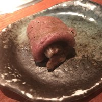 よろにく - 