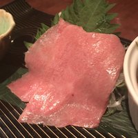 よろにく - 