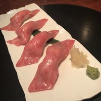 よろにく - 