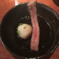 よろにく - 