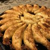 ぎょうざ登