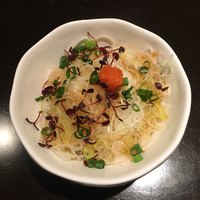 銀座 玉ゐ - 