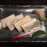 銀座 玉ゐ - 