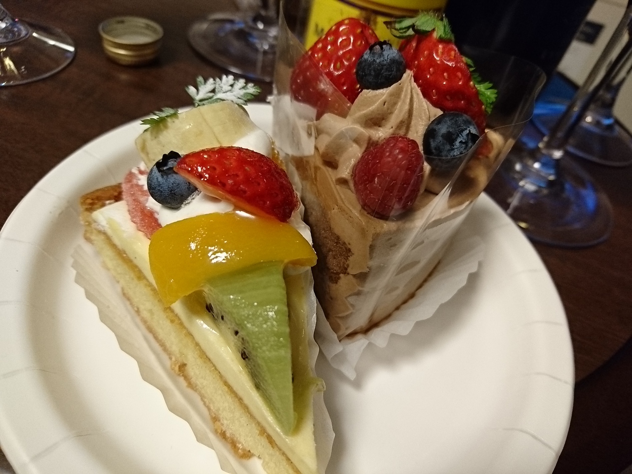 ラピス ホテルアールメッツ宇都宮店 name=
