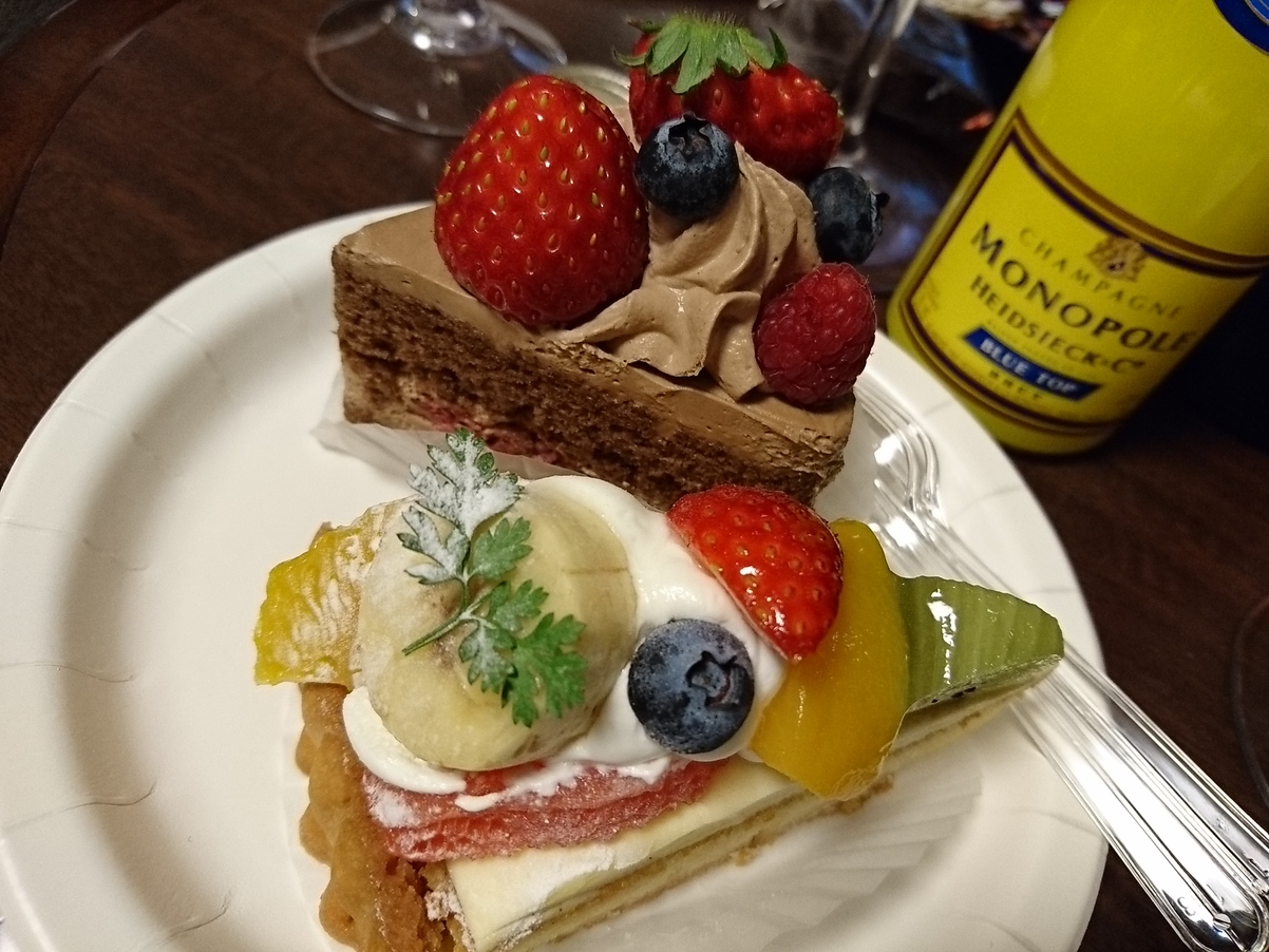 ラピス ホテルアールメッツ宇都宮店 name=