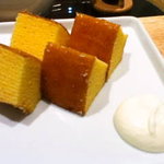 クラブハリエ - 