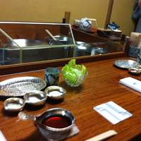 一宝 本店 - 
