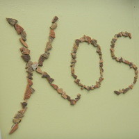 KOST - 
