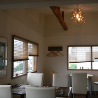 KOST - 