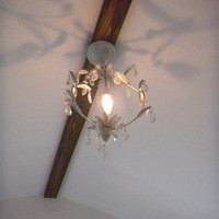 KOST - 