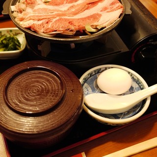 旬鮮酒場 天狗_0