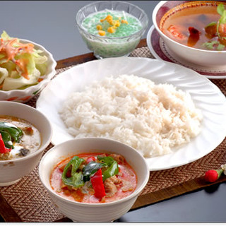 サワデーすみ芳_1