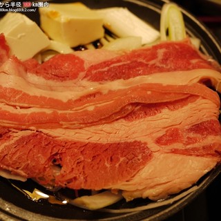 旬鮮酒場 天狗_1